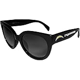 Siskiyou Sports NFL womens Cat Eye