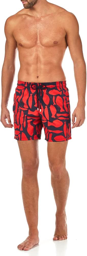 vilebrequin swim shorts
