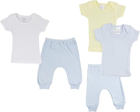 infant wear bambini