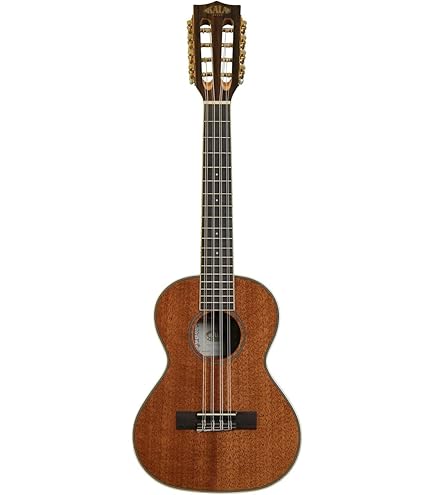 その他 ukulele Amazon.co.jp: ウクレレ コンサート 23インチウクレレサペレ