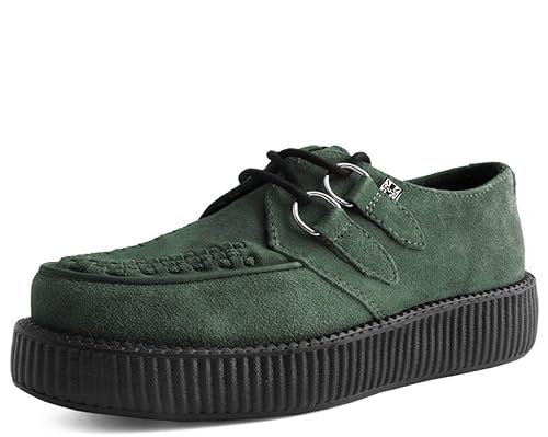 creepers amazon
