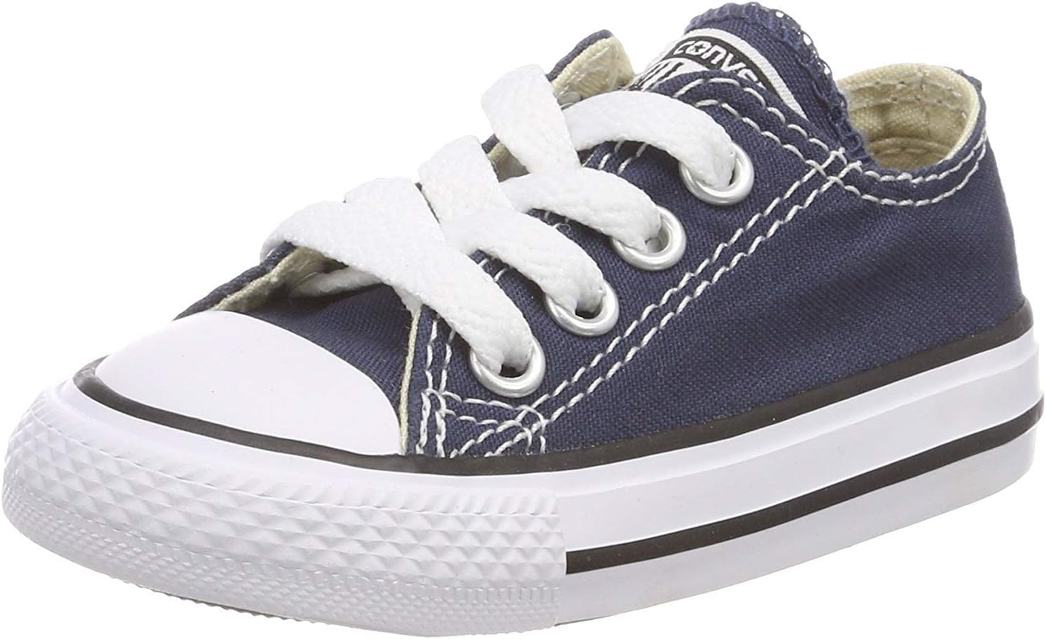 converse all star ox canvas