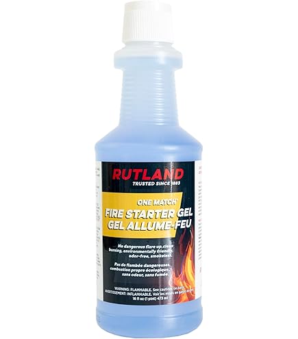 その他 INSTINCTOY fire liquid Select Store | City Mill