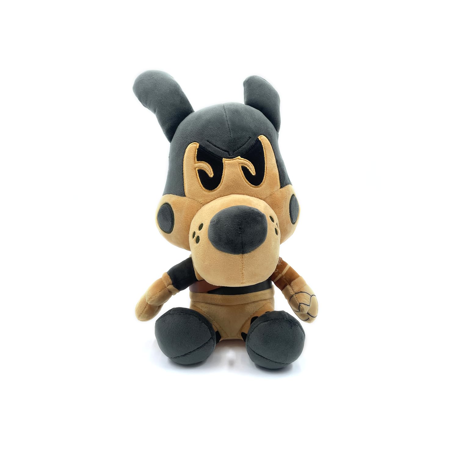 Mua Youtooz Tom Plush 9" Inch, Collectible Soft Allison Plushie from ...