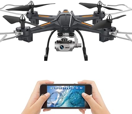 juguete avion a control remoto