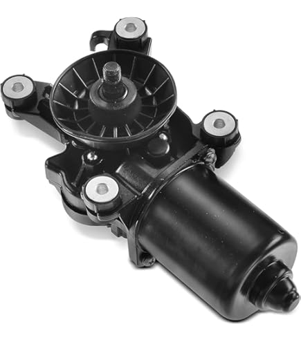 Amazon.com: OEG Parts New Windshield Wiper Motor Compatible
