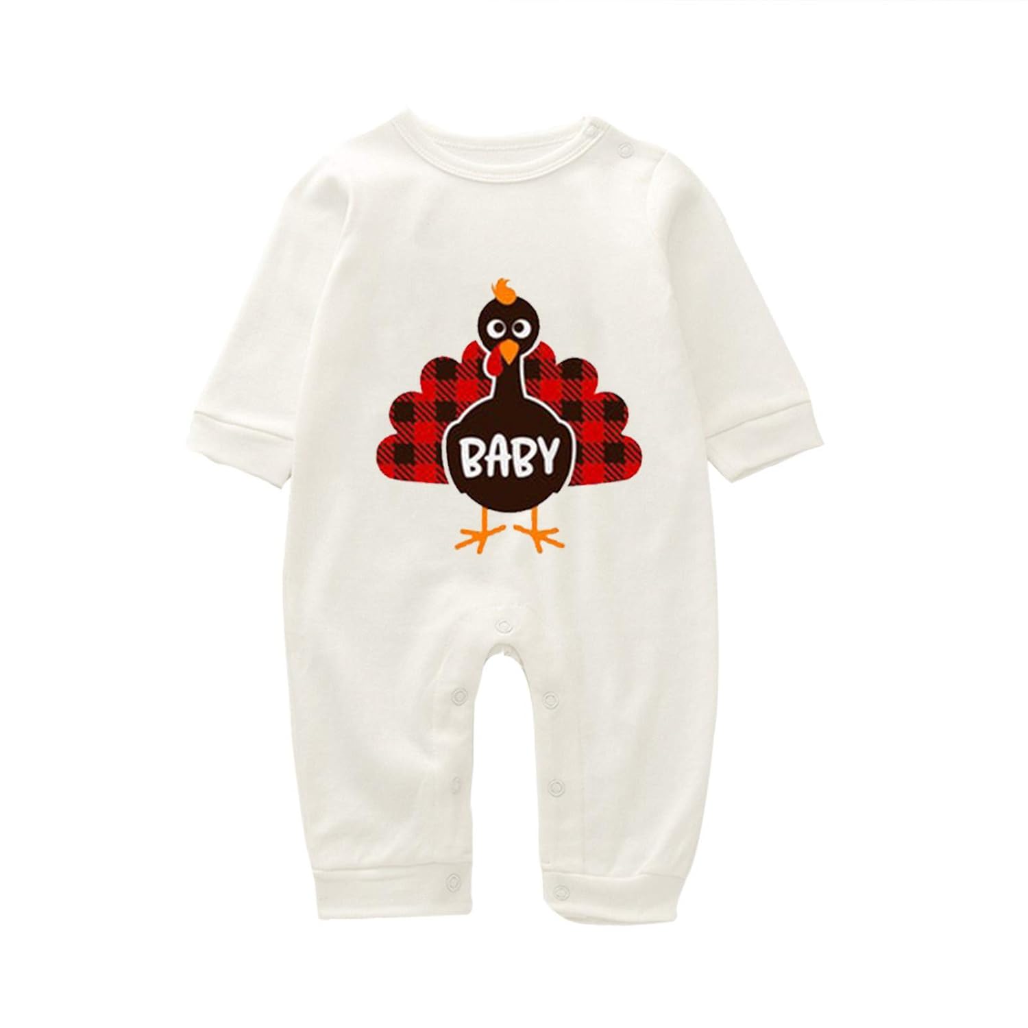 baby clothes for delivery