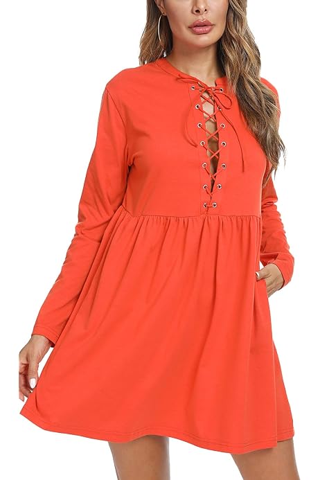 Ted Baker Allara Short Sleeve Lace Mini 