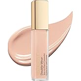 Estée Lauder Double Wear Stay-in-Place Flawless 24-Hour Concealer | Longwear | Soft Matte Finish, Medium-to-Full Coverage | Hydrating, 0.4 Fl Oz