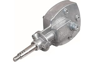 TELEFLEX Helm, Jet Boat Steering (135°)