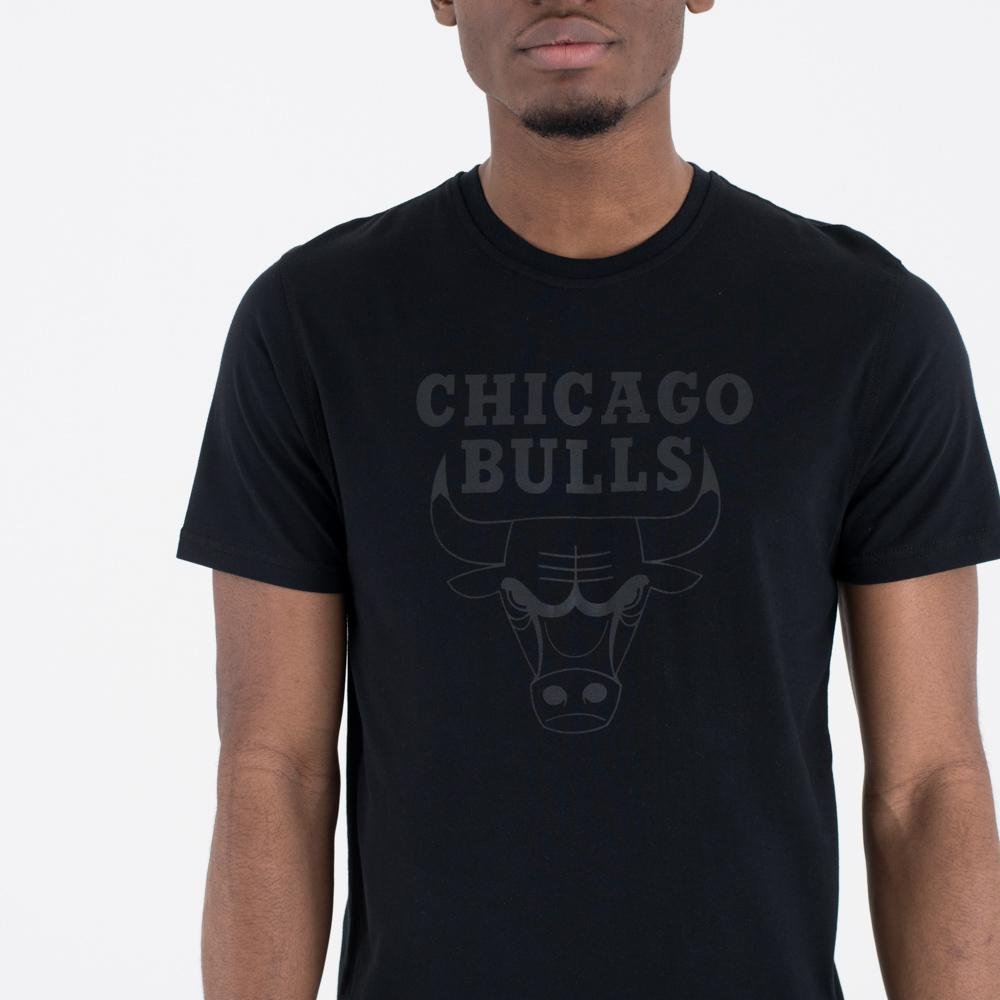 adidas chicago bulls t shirt