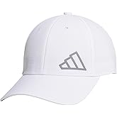 Adidas Unisex-Adult Showcase Hat – Showcase Adjustable Athletic Sports Cap