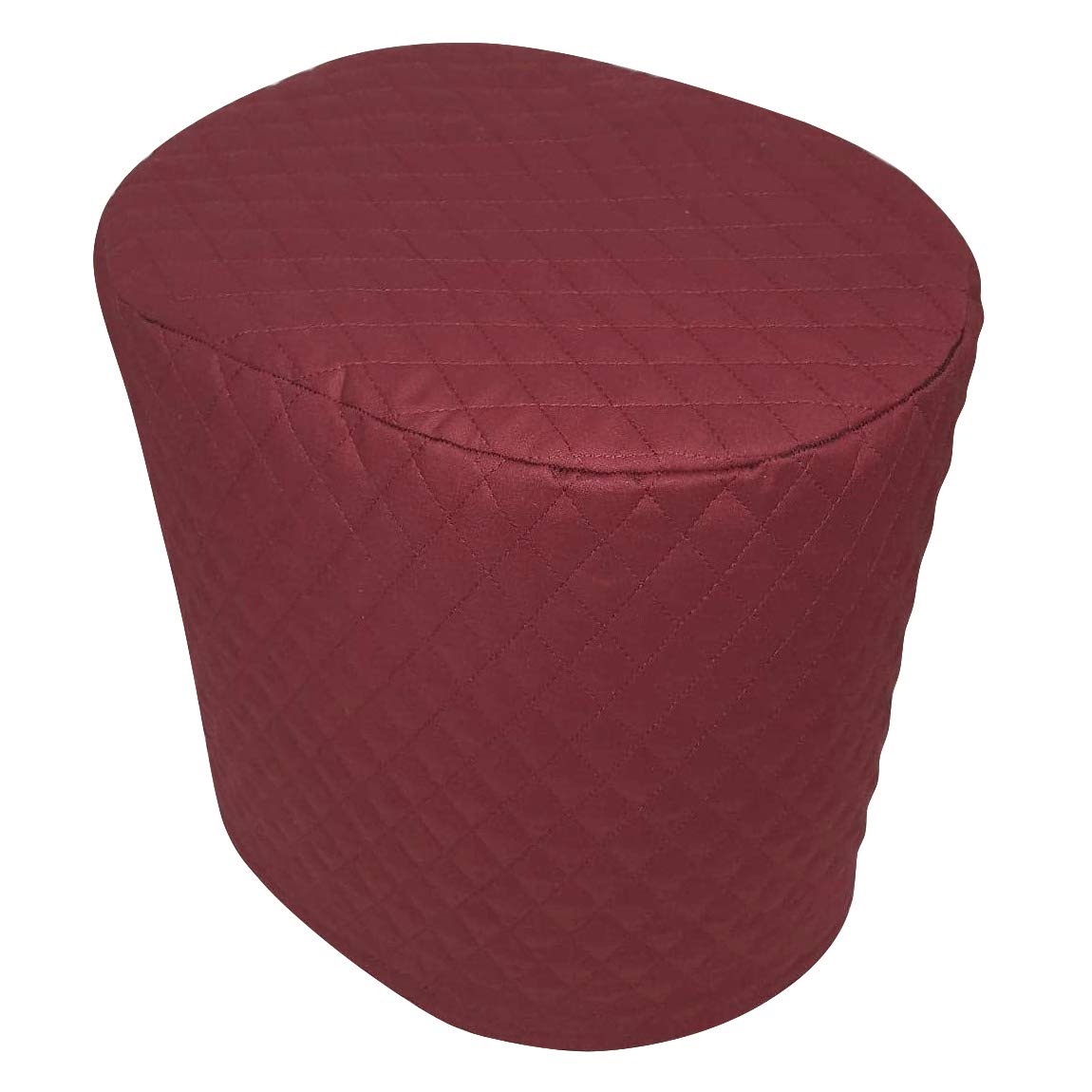 The 9 Best Cover Air Fryer