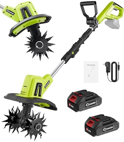 Ryobi Tiller Attachment Ryobi 40 Volt Attachments Ryobi 40 Volt