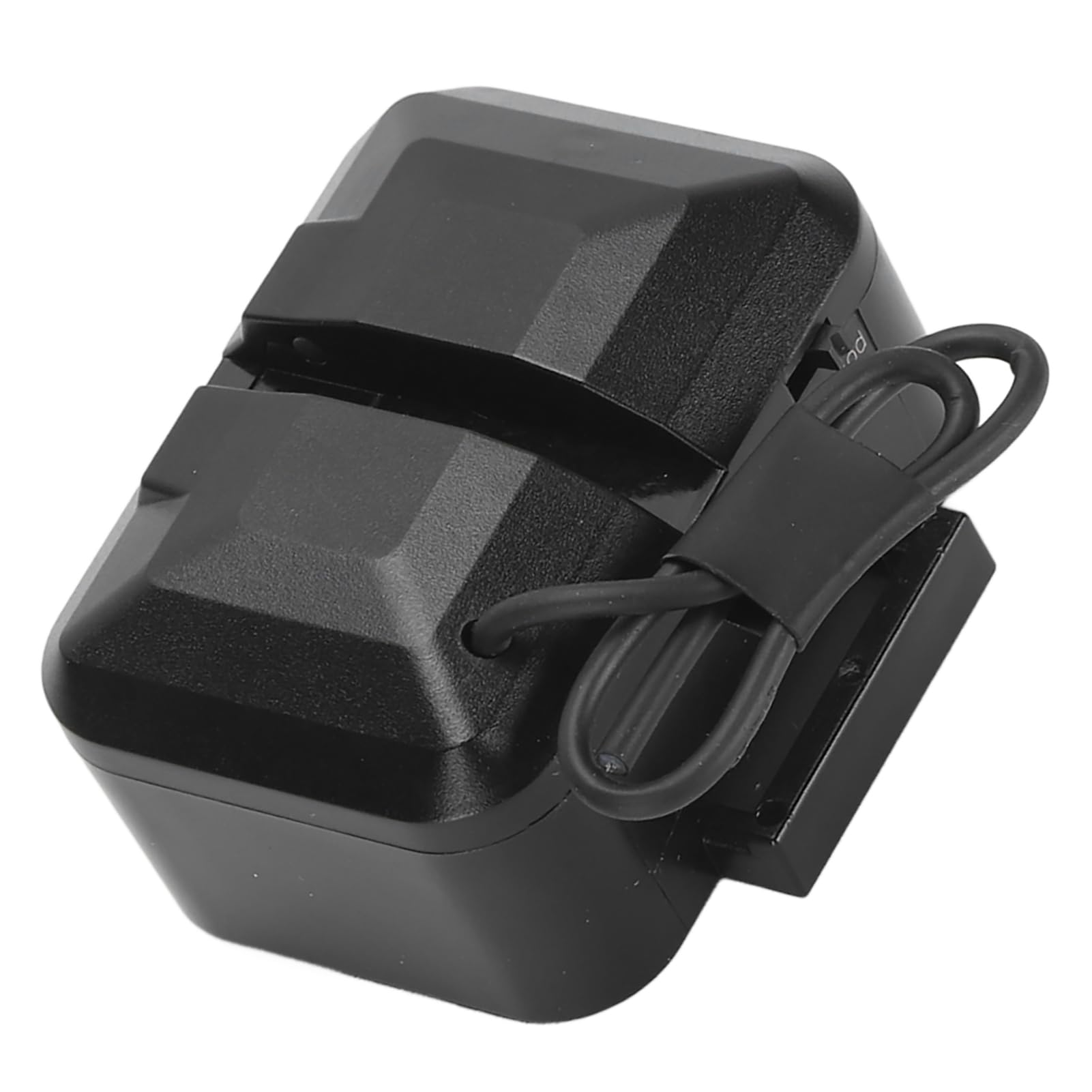 Airdrop System Compatible with DJI Mini 4 Pro/Mini 3 Pro, Payload Delivery Transport Device, Drone Thrower with Remote Control for Wedding Fishing Bait Search & Rescue