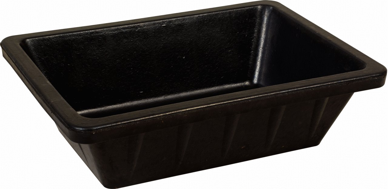 KS Tools 13L Mixing Tray