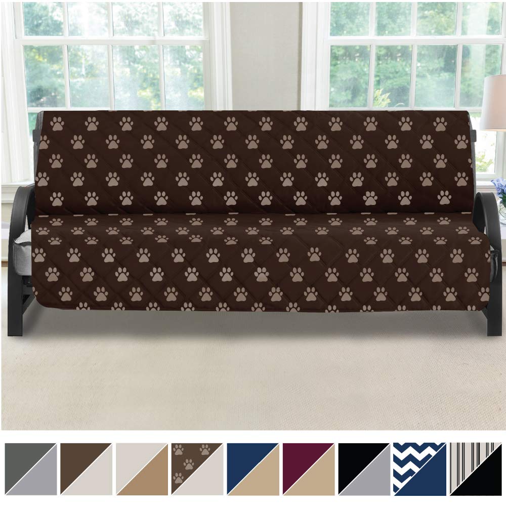 Best Sofa Cover For Dogs Pawprint