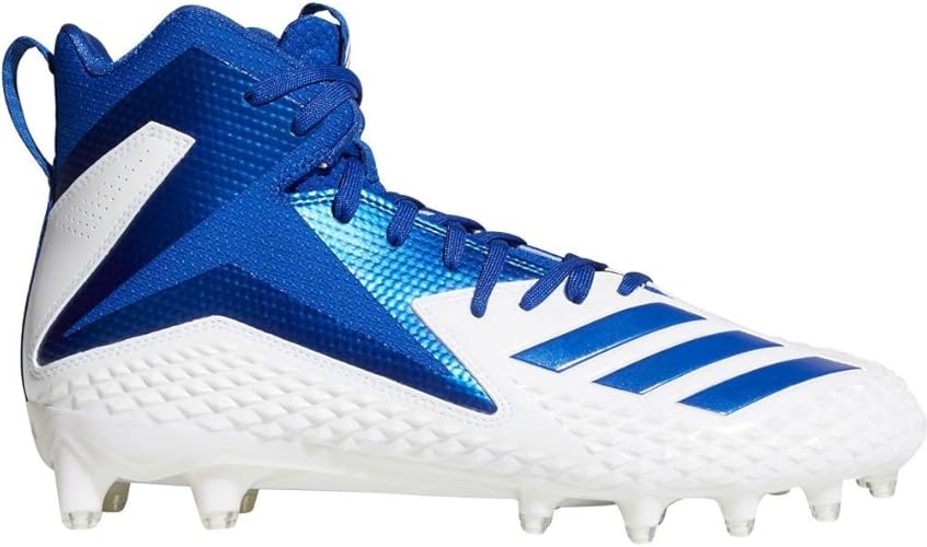 adidas carbon football cleats