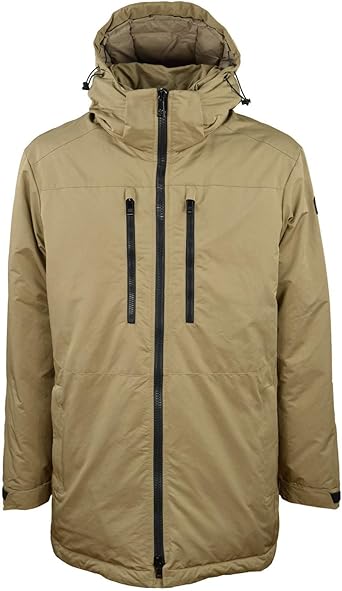 doudoune paul and shark