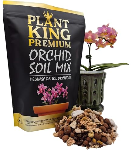 COCO FoxFarm Coco Loco Potting Mix, 2 Cubic Feet : Amazon.ca: Patio