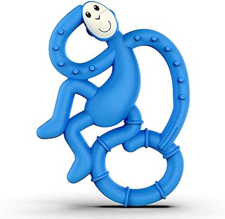 matchstick monkey mini