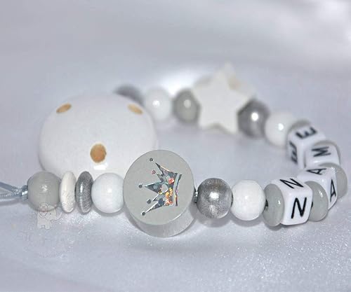 dummy chain with name