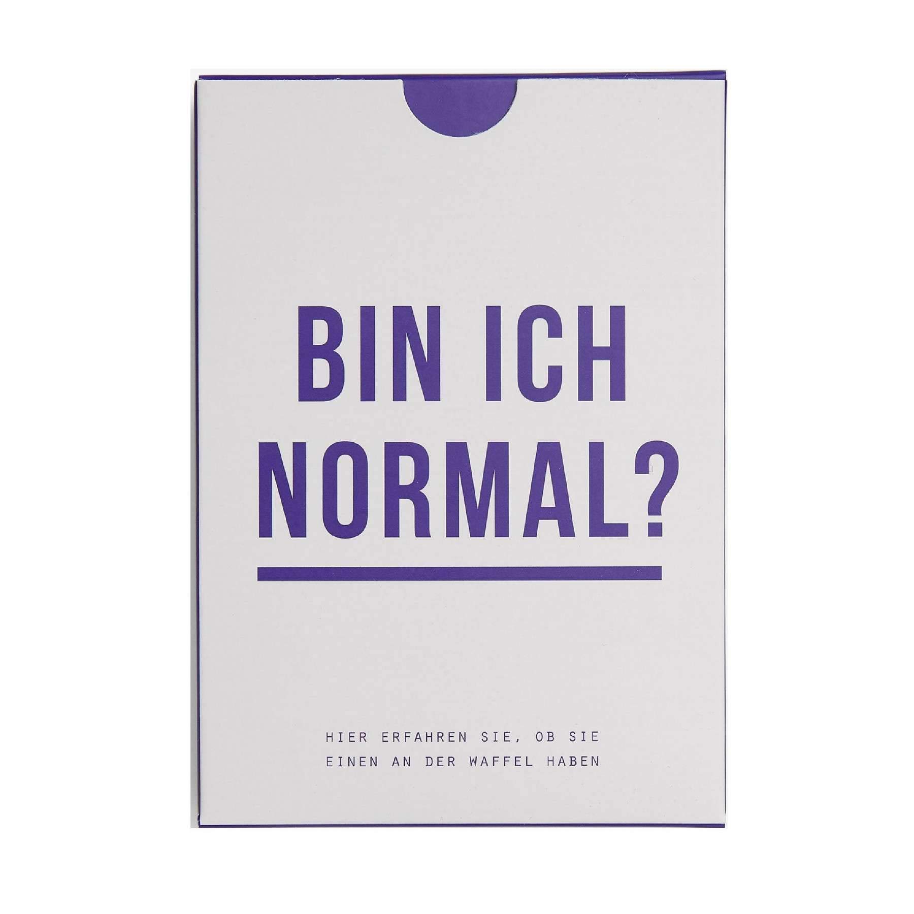 The School Of Life 7718 Normal, Various