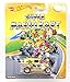 Hot Wheels Pop Culture Super Mario Kart A-OK