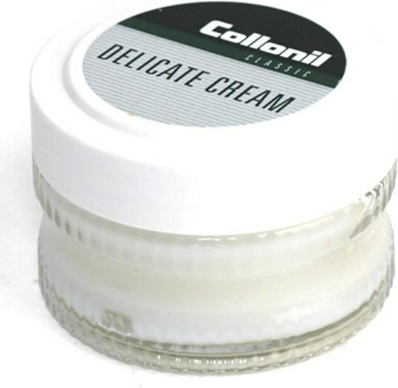 Collonil Unisex 7282000100 - Delicate Cream 50ml