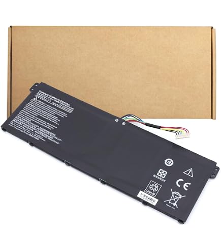 Batteria CS-SFE210BU Ni-MH 20mAh 2.4V Per Sony VAIO Serie PCG-C1 E Altri Modelli - Colore Verde