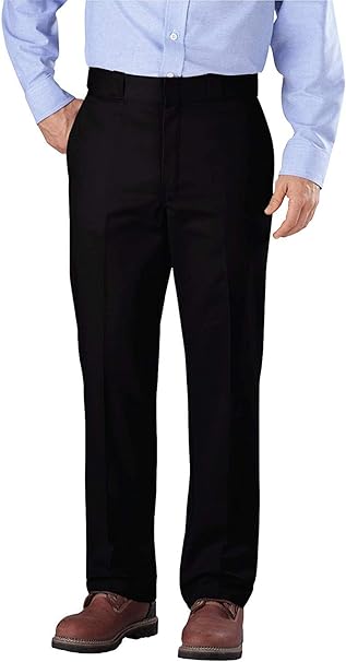 Dickies Herren Hose Amazon De Bekleidung