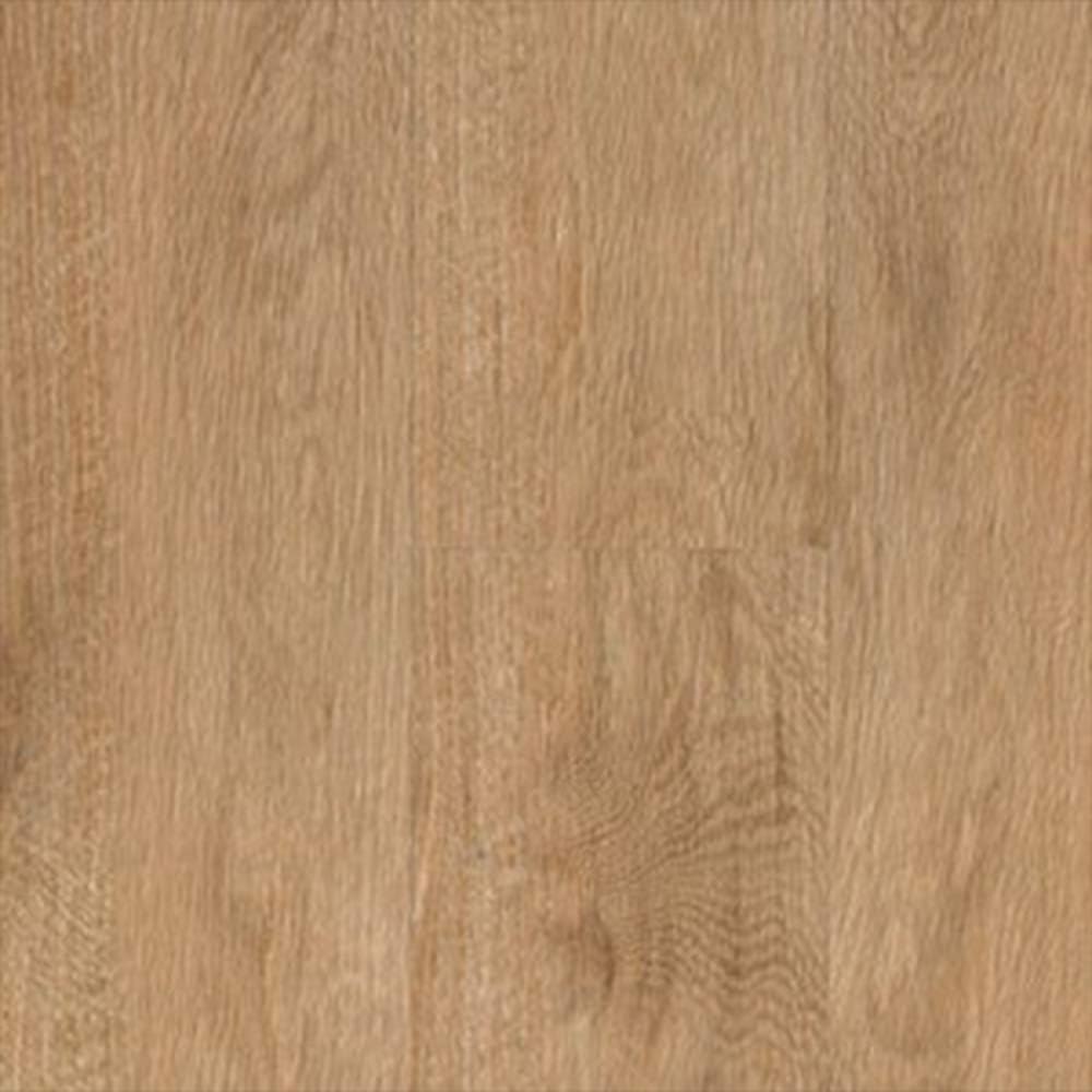 Amazon Com Tarkett Lvt Nafco Base Specific Plank Quarter Mix 6 X 48 Oak Wheat 3 21sf Arts Crafts Sewing