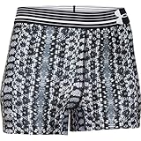 Under Armour Heatgear Women's Alpha Printed Shorty - SS15