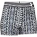 Under Armour Heatgear Women's Alpha Printed Shorty - SS15