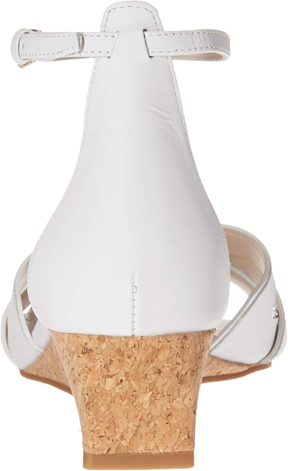 cole haan hana grand wedge