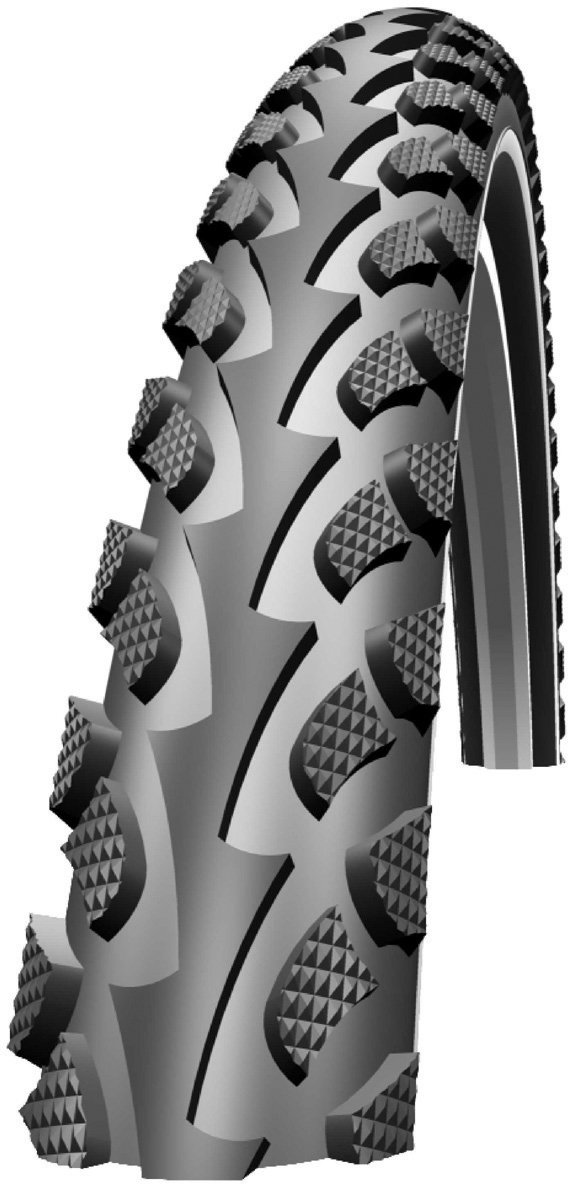 schwalbe land cruiser 700 x 35