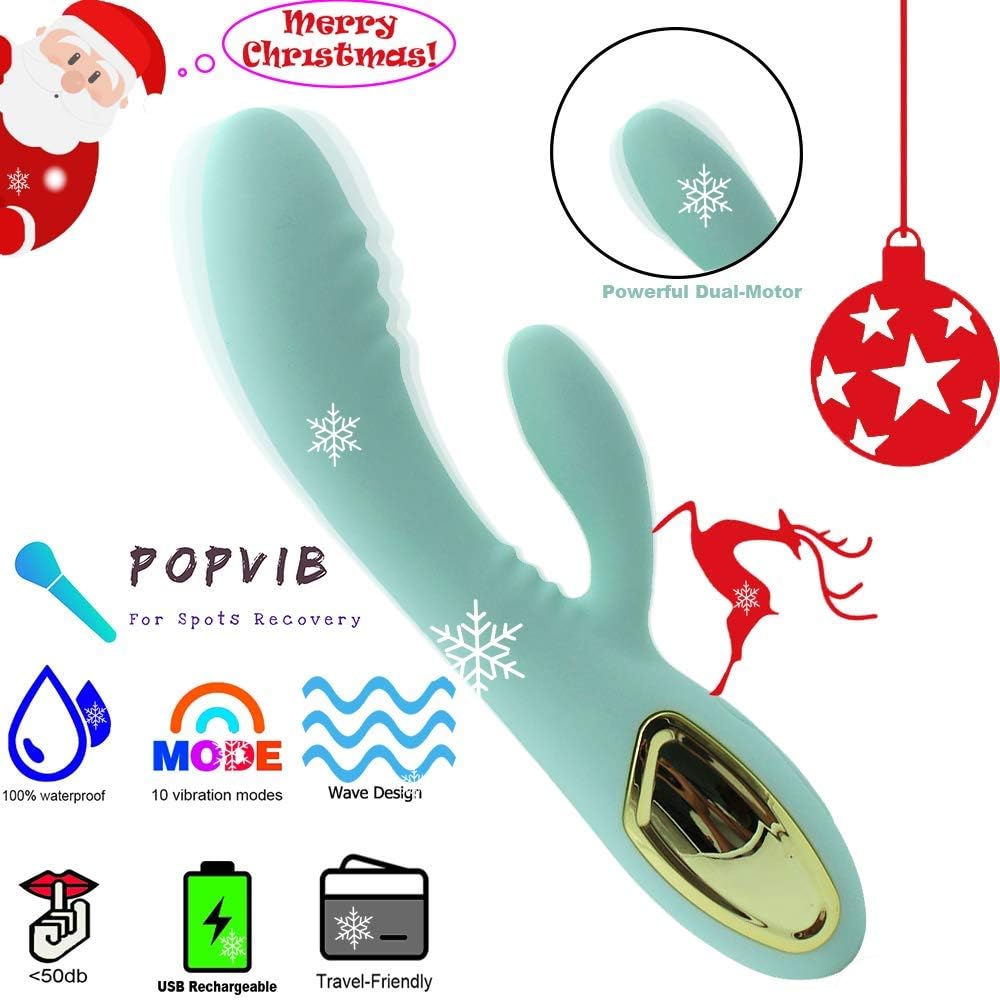 The 5 Best Thrusting Heating Pink Dildo