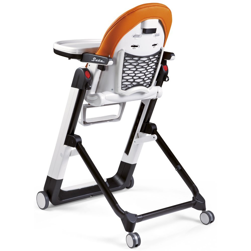 peg perego siesta amazon