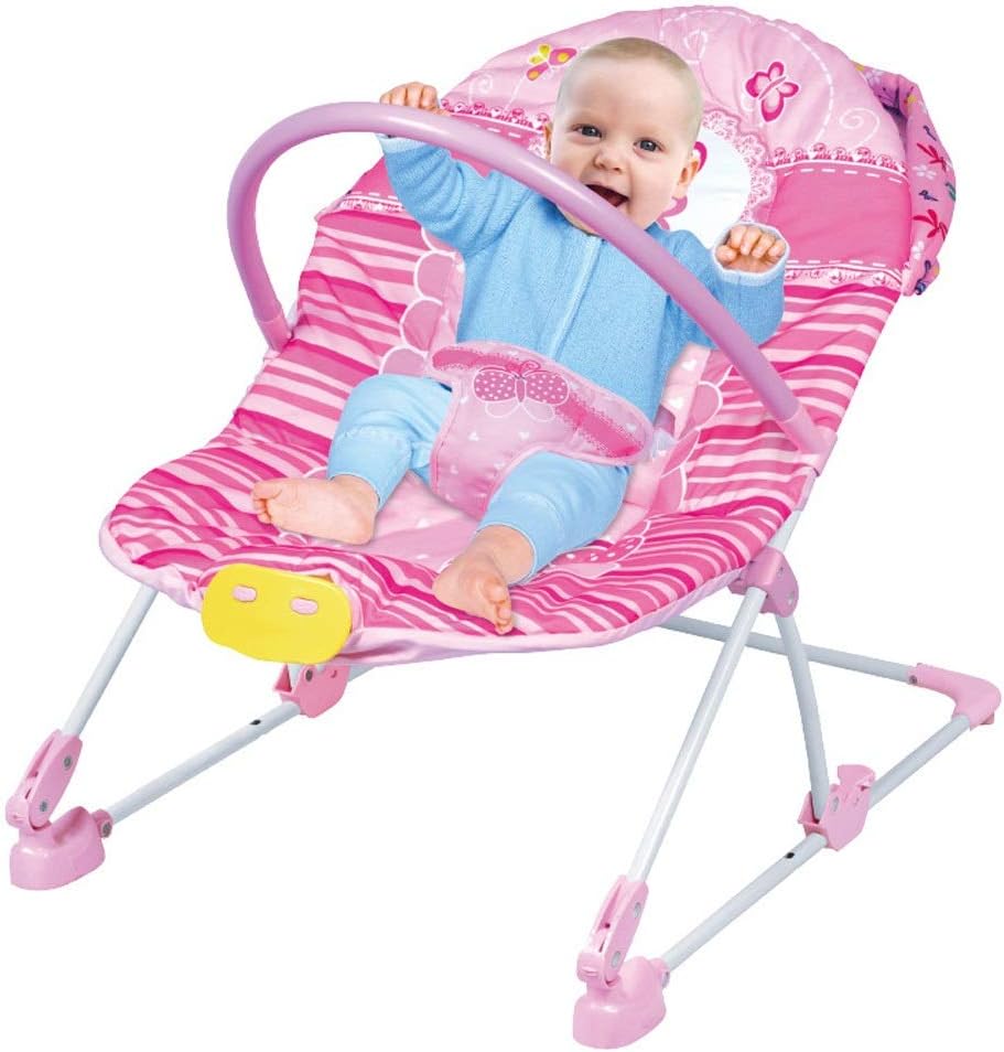 baby lounge chair