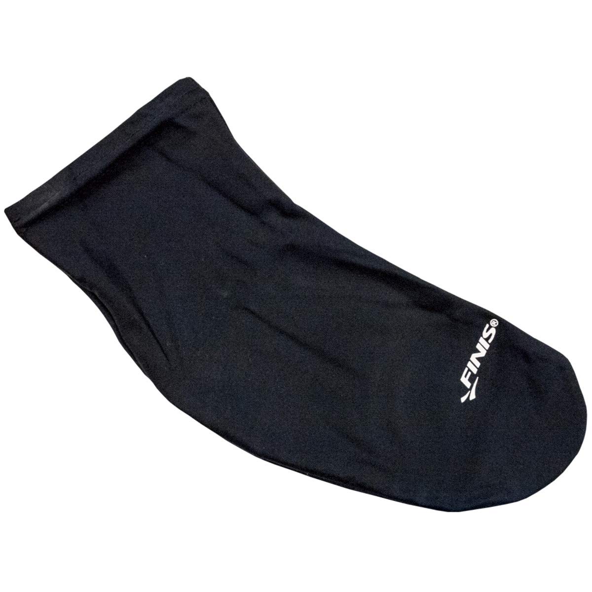 FINIS Skin Socks (Large)