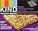 KIND, Healthy Grains Granola Bars, Maple Pumpkin Seed with Sea Salt, 5 count box (Pack of 3)