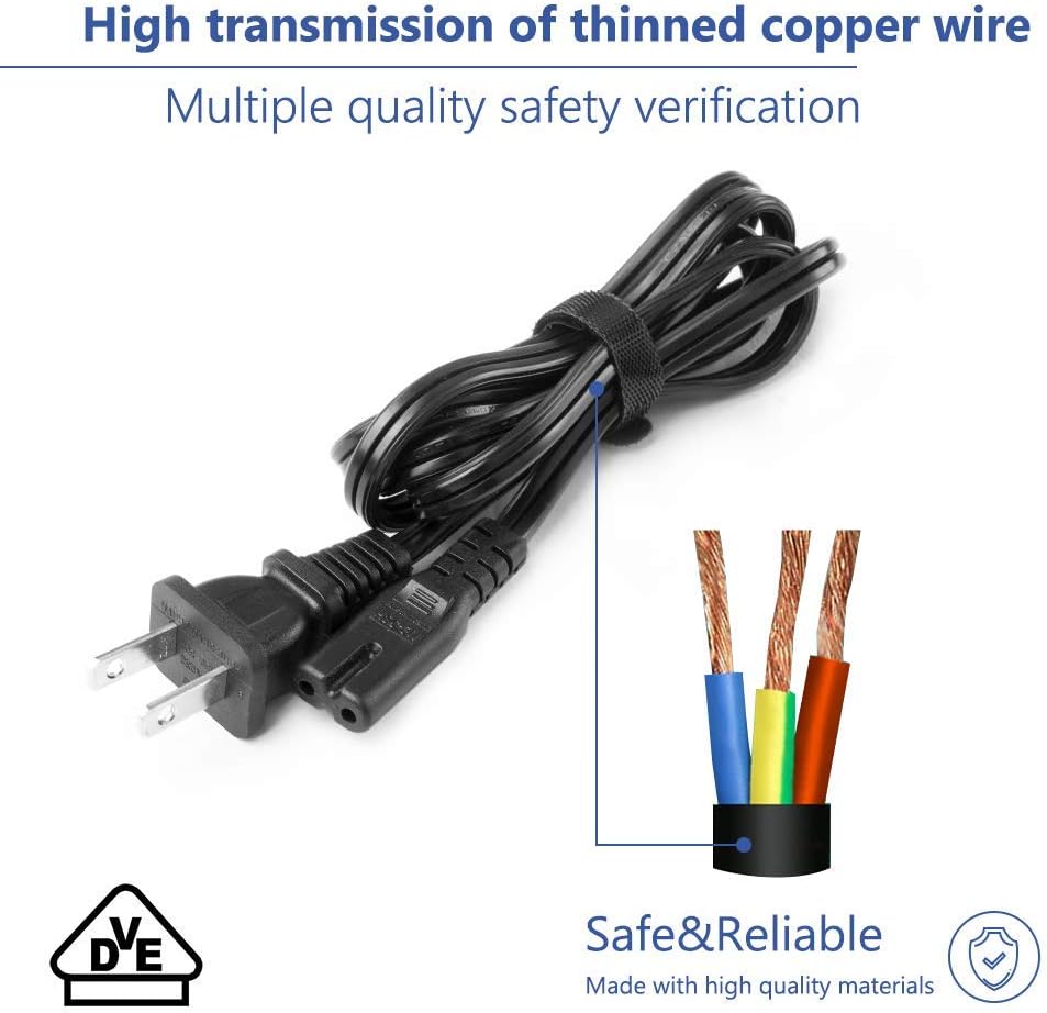 fugoo style xl charger