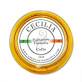CECILIA ‘Signature Formula’ Rosin for
