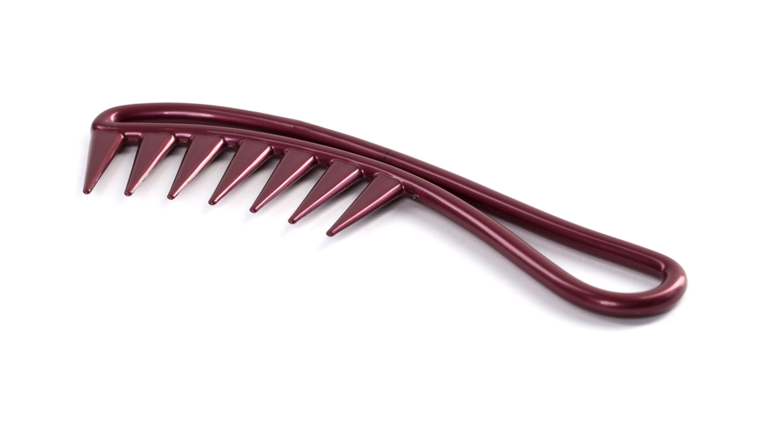 Kimmel 21-300-0070-1 Hair Comb