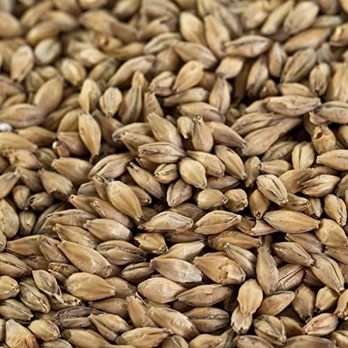 Weyermann 1 kg Caramel Malt Light Carapils for Light Beers EBC 3-5