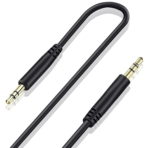 Headphone Cable Beats Audio Cable Black Beats Headphones