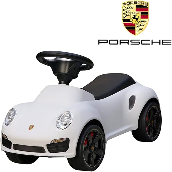 rastar porsche 911 turbo s