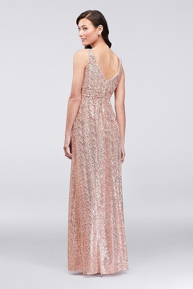 david's bridal f19773