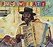 Buckwheat's Zydeco Party [Deluxe Edition]