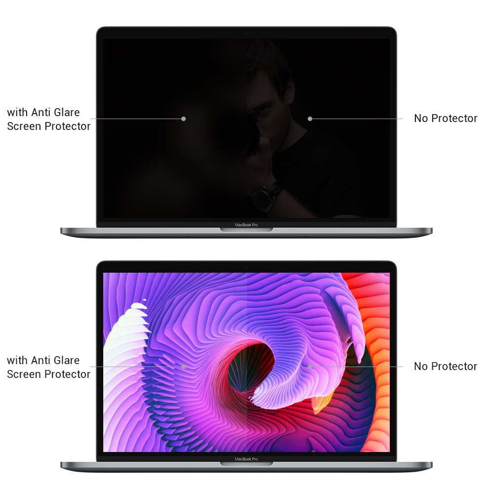 Tembin Ultra-thin 13.3\